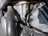 Honda_NTV_650_Revere_RC33_blau_PM_Fehlteile_-_wie_NT_GT_650_V_GT_647_HAWK_RC31_BROS_43.jpg