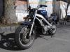 Honda_NTV_650_Revere_RC33_blau_PM_Fehlteile_-_wie_NT_GT_650_V_GT_647_HAWK_RC31_BROS_46.jpg