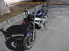 Honda_NTV_650_Revere_RC33_blau_PM_Fehlteile_-_wie_NT_GT_650_V_GT_647_HAWK_RC31_BROS_47.jpg