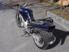 Honda_NTV_650_Revere_RC33_blau_PM_Fehlteile_-_wie_NT_GT_650_V_GT_647_HAWK_RC31_BROS_49.jpg