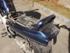 Honda_NTV_650_Revere_RC33_blau_PM_Fehlteile_-_wie_NT_GT_650_V_GT_647_HAWK_RC31_BROS_50.jpg