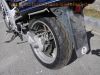 Honda_NTV_650_Revere_RC33_blau_PM_Fehlteile_-_wie_NT_GT_650_V_GT_647_HAWK_RC31_BROS_51.jpg