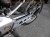 Honda_NTV_650_Revere_RC33_blau_PM_Fehlteile_-_wie_NT_GT_650_V_GT_647_HAWK_RC31_BROS_53.jpg