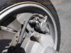 Honda_NTV_650_Revere_RC33_blau_PM_Fehlteile_-_wie_NT_GT_650_V_GT_647_HAWK_RC31_BROS_54.jpg