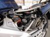 Honda_NTV_650_Revere_RC33_blau_PM_Fehlteile_-_wie_NT_GT_650_V_GT_647_HAWK_RC31_BROS_56.jpg