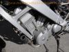 Honda_NTV_650_Revere_RC33_blau_PM_Fehlteile_-_wie_NT_GT_650_V_GT_647_HAWK_RC31_BROS_58.jpg