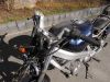 Honda_NTV_650_Revere_RC33_blau_PM_Fehlteile_-_wie_NT_GT_650_V_GT_647_HAWK_RC31_BROS_59.jpg