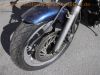 Honda_NTV_650_Revere_RC33_blau_PM_Fehlteile_-_wie_NT_GT_650_V_GT_647_HAWK_RC31_BROS_60.jpg