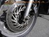 Honda_NTV_650_Revere_RC33_blau_PM_Fehlteile_-_wie_NT_GT_650_V_GT_647_HAWK_RC31_BROS_61.jpg