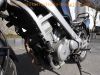 Honda_NTV_650_Revere_RC33_blau_PM_Fehlteile_-_wie_NT_GT_650_V_GT_647_HAWK_RC31_BROS_62.jpg