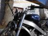 Honda_NTV_650_Revere_RC33_blau_PM_Fehlteile_-_wie_NT_GT_650_V_GT_647_HAWK_RC31_BROS_63.jpg