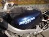 Honda_NTV_650_Revere_RC33_blau_PM_Fehlteile_-_wie_NT_GT_650_V_GT_647_HAWK_RC31_BROS_65.jpg