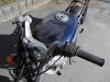 Honda_NTV_650_Revere_RC33_blau_PM_Fehlteile_-_wie_NT_GT_650_V_GT_647_HAWK_RC31_BROS_66.jpg