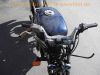 Honda_NTV_650_Revere_RC33_blau_PM_Fehlteile_-_wie_NT_GT_650_V_GT_647_HAWK_RC31_BROS_67.jpg