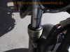 Honda_NTV_650_Revere_RC33_blau_PM_Fehlteile_-_wie_NT_GT_650_V_GT_647_HAWK_RC31_BROS_69.jpg