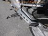 Honda_NTV_650_Revere_RC33_blau_PM_Fehlteile_-_wie_NT_GT_650_V_GT_647_HAWK_RC31_BROS_70.jpg