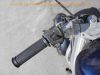 Honda_NTV_650_Revere_RC33_blau_PM_Fehlteile_-_wie_NT_GT_650_V_GT_647_HAWK_RC31_BROS_73.jpg