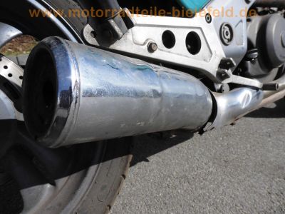 Honda_NTV_650_Revere_RC33_tuerkis-gruen_Superbike-Lenker_PM_Fehlteile-_wie_NT_GT_650_V_GT_647_HAWK_RC31_BROS_12.jpg