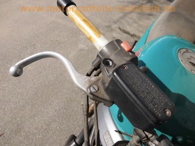Honda_NTV_650_Revere_RC33_tuerkis-gruen_Superbike-Lenker_PM_Fehlteile-_wie_NT_GT_650_V_GT_647_HAWK_RC31_BROS_23.jpg