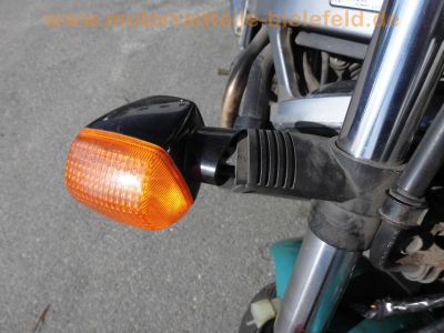 Honda_NTV_650_Revere_RC33_tuerkis-gruen_Superbike-Lenker_PM_Fehlteile-_wie_NT_GT_650_V_GT_647_HAWK_RC31_BROS_29.jpg