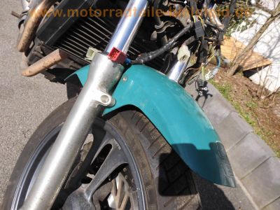 Honda_NTV_650_Revere_RC33_tuerkis-gruen_Superbike-Lenker_PM_Fehlteile-_wie_NT_GT_650_V_GT_647_HAWK_RC31_BROS_34.jpg