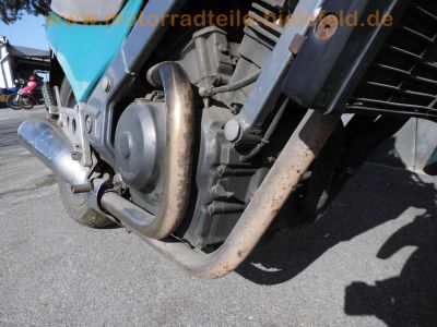 Honda_NTV_650_Revere_RC33_tuerkis-gruen_Superbike-Lenker_PM_Fehlteile-_wie_NT_GT_650_V_GT_647_HAWK_RC31_BROS_37.jpg