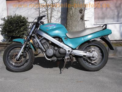 Honda_NTV_650_Revere_RC33_tuerkis-gruen_Superbike-Lenker_PM_Fehlteile-_wie_NT_GT_650_V_GT_647_HAWK_RC31_BROS_38.jpg