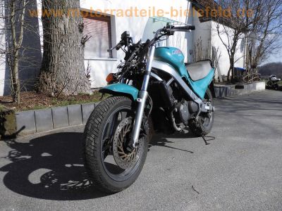 Honda_NTV_650_Revere_RC33_tuerkis-gruen_Superbike-Lenker_PM_Fehlteile-_wie_NT_GT_650_V_GT_647_HAWK_RC31_BROS_39.jpg