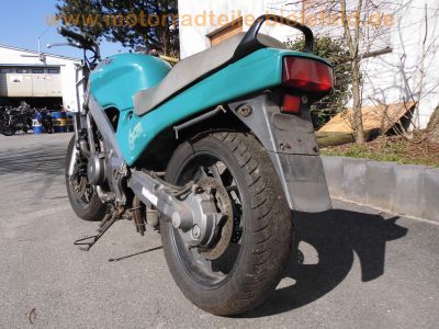 Honda_NTV_650_Revere_RC33_tuerkis-gruen_Superbike-Lenker_PM_Fehlteile-_wie_NT_GT_650_V_GT_647_HAWK_RC31_BROS_40.jpg
