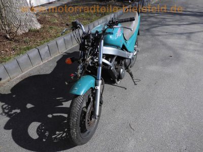Honda_NTV_650_Revere_RC33_tuerkis-gruen_Superbike-Lenker_PM_Fehlteile-_wie_NT_GT_650_V_GT_647_HAWK_RC31_BROS_43.jpg