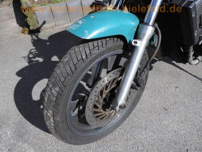 Honda_NTV_650_Revere_RC33_tuerkis-gruen_Superbike-Lenker_PM_Fehlteile-_wie_NT_GT_650_V_GT_647_HAWK_RC31_BROS_44.jpg
