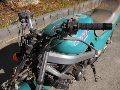 Honda_NTV_650_Revere_RC33_tuerkis-gruen_Superbike-Lenker_PM_Fehlteile-_wie_NT_GT_650_V_GT_647_HAWK_RC31_BROS_45.jpg