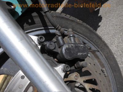 Honda_NTV_650_Revere_RC33_tuerkis-gruen_Superbike-Lenker_PM_Fehlteile-_wie_NT_GT_650_V_GT_647_HAWK_RC31_BROS_47.jpg
