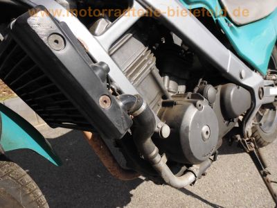Honda_NTV_650_Revere_RC33_tuerkis-gruen_Superbike-Lenker_PM_Fehlteile-_wie_NT_GT_650_V_GT_647_HAWK_RC31_BROS_48.jpg