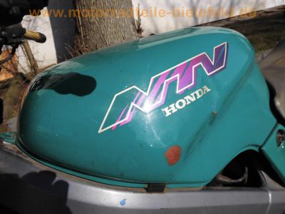 Honda_NTV_650_Revere_RC33_tuerkis-gruen_Superbike-Lenker_PM_Fehlteile-_wie_NT_GT_650_V_GT_647_HAWK_RC31_BROS_50.jpg