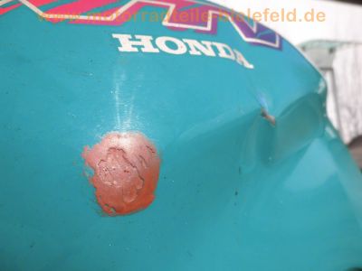 Honda_NTV_650_Revere_RC33_tuerkis-gruen_Superbike-Lenker_PM_Fehlteile-_wie_NT_GT_650_V_GT_647_HAWK_RC31_BROS_51.jpg