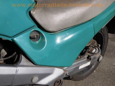 Honda_NTV_650_Revere_RC33_tuerkis-gruen_Superbike-Lenker_PM_Fehlteile-_wie_NT_GT_650_V_GT_647_HAWK_RC31_BROS_55.jpg