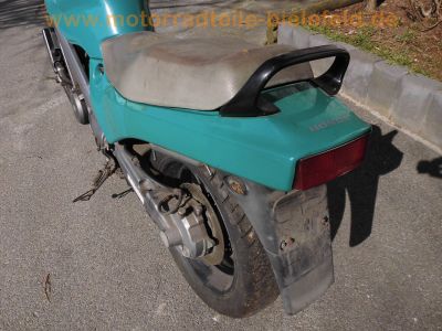 Honda_NTV_650_Revere_RC33_tuerkis-gruen_Superbike-Lenker_PM_Fehlteile-_wie_NT_GT_650_V_GT_647_HAWK_RC31_BROS_57.jpg