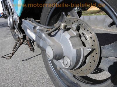 Honda_NTV_650_Revere_RC33_tuerkis-gruen_Superbike-Lenker_PM_Fehlteile-_wie_NT_GT_650_V_GT_647_HAWK_RC31_BROS_58.jpg