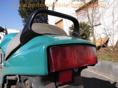 Honda_NTV_650_Revere_RC33_tuerkis-gruen_Superbike-Lenker_PM_Fehlteile-_wie_NT_GT_650_V_GT_647_HAWK_RC31_BROS_60.jpg