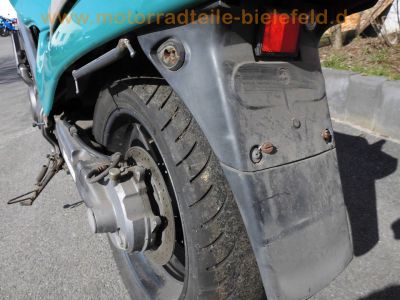 Honda_NTV_650_Revere_RC33_tuerkis-gruen_Superbike-Lenker_PM_Fehlteile-_wie_NT_GT_650_V_GT_647_HAWK_RC31_BROS_61.jpg