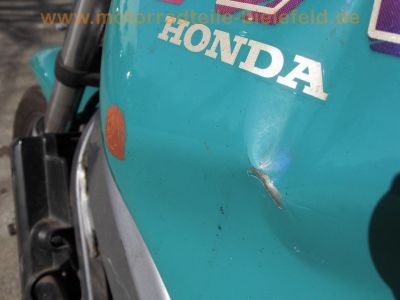 Honda_NTV_650_Revere_RC33_tuerkis-gruen_Superbike-Lenker_PM_Fehlteile-_wie_NT_GT_650_V_GT_647_HAWK_RC31_BROS_63.jpg