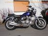Honda_CB_750_C_Custom_Chopper_RC06_lila_4-4_Auspuff_Gepaecktraeger_-_wie_CB_650_750_900_C_F_KZ_RC01_RC03_RC05_RC08_SC01_SC09_1.jpg