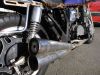 Honda_CB_750_C_Custom_Chopper_RC06_lila_4-4_Auspuff_Gepaecktraeger_-_wie_CB_650_750_900_C_F_KZ_RC01_RC03_RC05_RC08_SC01_SC09_10.jpg