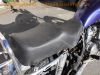 Honda_CB_750_C_Custom_Chopper_RC06_lila_4-4_Auspuff_Gepaecktraeger_-_wie_CB_650_750_900_C_F_KZ_RC01_RC03_RC05_RC08_SC01_SC09_11.jpg