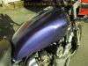 Honda_CB_750_C_Custom_Chopper_RC06_lila_4-4_Auspuff_Gepaecktraeger_-_wie_CB_650_750_900_C_F_KZ_RC01_RC03_RC05_RC08_SC01_SC09_12.jpg