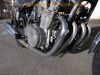 Honda_CB_750_C_Custom_Chopper_RC06_lila_4-4_Auspuff_Gepaecktraeger_-_wie_CB_650_750_900_C_F_KZ_RC01_RC03_RC05_RC08_SC01_SC09_13.jpg