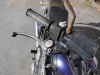 Honda_CB_750_C_Custom_Chopper_RC06_lila_4-4_Auspuff_Gepaecktraeger_-_wie_CB_650_750_900_C_F_KZ_RC01_RC03_RC05_RC08_SC01_SC09_17.jpg