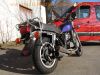 Honda_CB_750_C_Custom_Chopper_RC06_lila_4-4_Auspuff_Gepaecktraeger_-_wie_CB_650_750_900_C_F_KZ_RC01_RC03_RC05_RC08_SC01_SC09_2.jpg