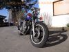 Honda_CB_750_C_Custom_Chopper_RC06_lila_4-4_Auspuff_Gepaecktraeger_-_wie_CB_650_750_900_C_F_KZ_RC01_RC03_RC05_RC08_SC01_SC09_3.jpg